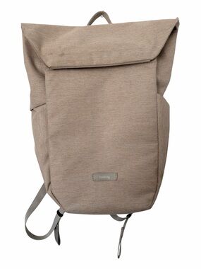 bellroy classic backpack moss europe Bellroy Classic Backpack 3rd Edition  Mukama